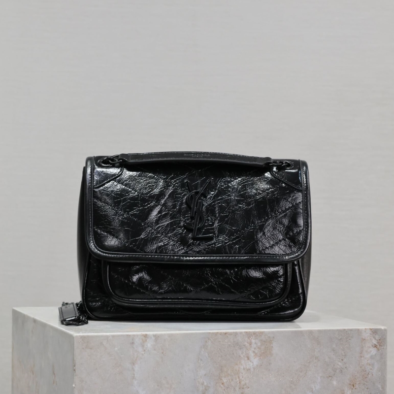 Y*L satchel bags